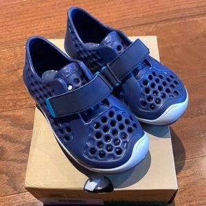 NEW Plae Mimo shoes sz 9